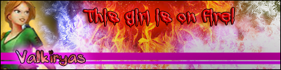 Name:  hehehe.png
Views: 400
Size:  79.7 KB