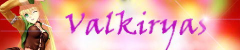 Name:  valkiryas.jpg
Views: 405
Size:  27.8 KB