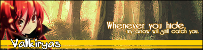 Name:  hohohoho.png
Views: 395
Size:  75.6 KB