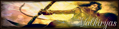Name:  valkiryas.png
Views: 395
Size:  87.3 KB