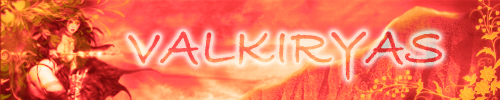 Name:  VALKIRYAS.jpg
Views: 391
Size:  87.3 KB