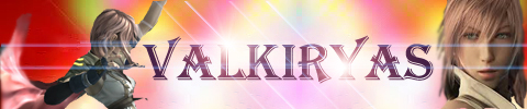 Name:  valkiryas.jpg
Views: 419
Size:  65.9 KB
