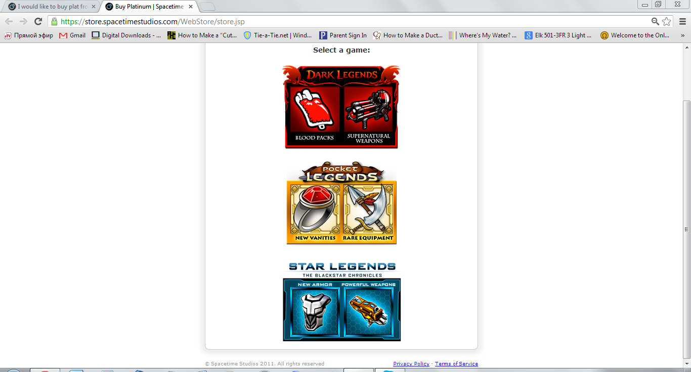Name:  Plat2.PNG
Views: 171
Size:  309.3 KB