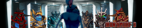 Name:  Ironsmurf sig.jpg
Views: 2165
Size:  76.4 KB