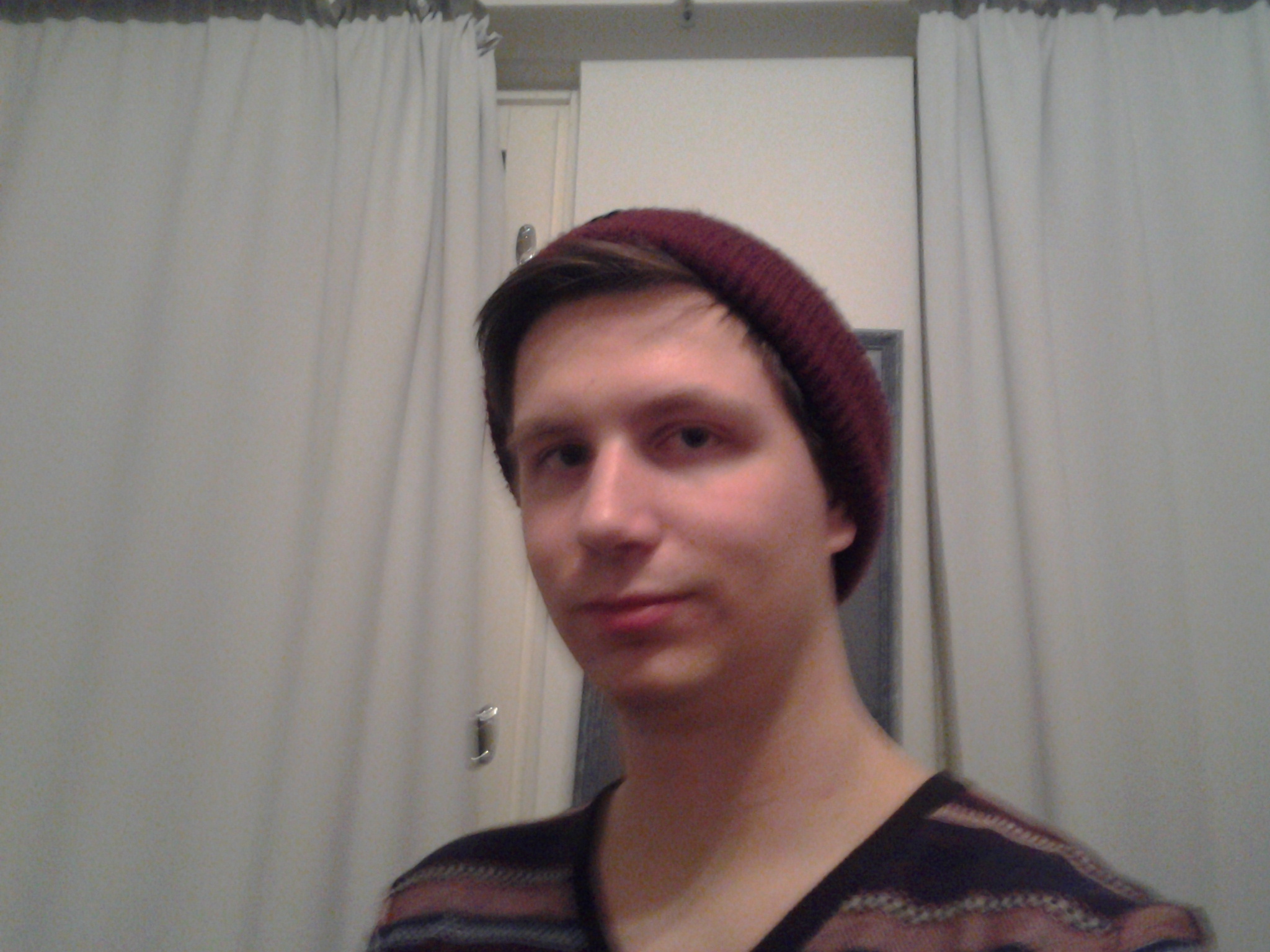 Name:  20130202_233629.jpg
Views: 513
Size:  710.9 KB