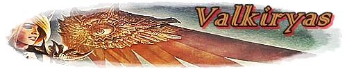 Name:  Valkyrias1.jpg
Views: 171
Size:  61.6 KB