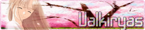 Name:  bright.png
Views: 158
Size:  98.2 KB