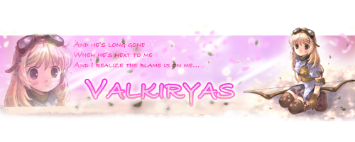 Name:  VALKIRYAS.png
Views: 138
Size:  121.0 KB