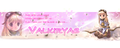 Name:  VALKIRYAS.png
Views: 169
Size:  121.0 KB