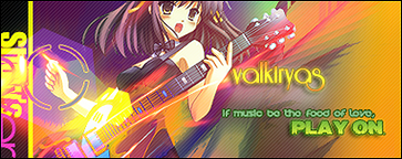 Name:  best shot.png
Views: 165
Size:  125.4 KB