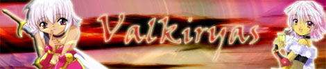 Name:  Valkiryas2.jpg
Views: 127
Size:  34.8 KB