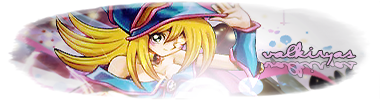 Name:  super new baby.png
Views: 259
Size:  72.0 KB
