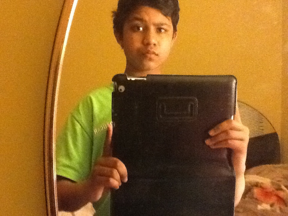 Name:  image.jpg
Views: 557
Size:  229.9 KB