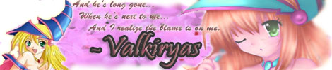 Name:  Val.jpg
Views: 222
Size:  34.9 KB