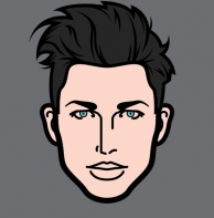 Name:  avatar.png
Views: 389
Size:  43.9 KB