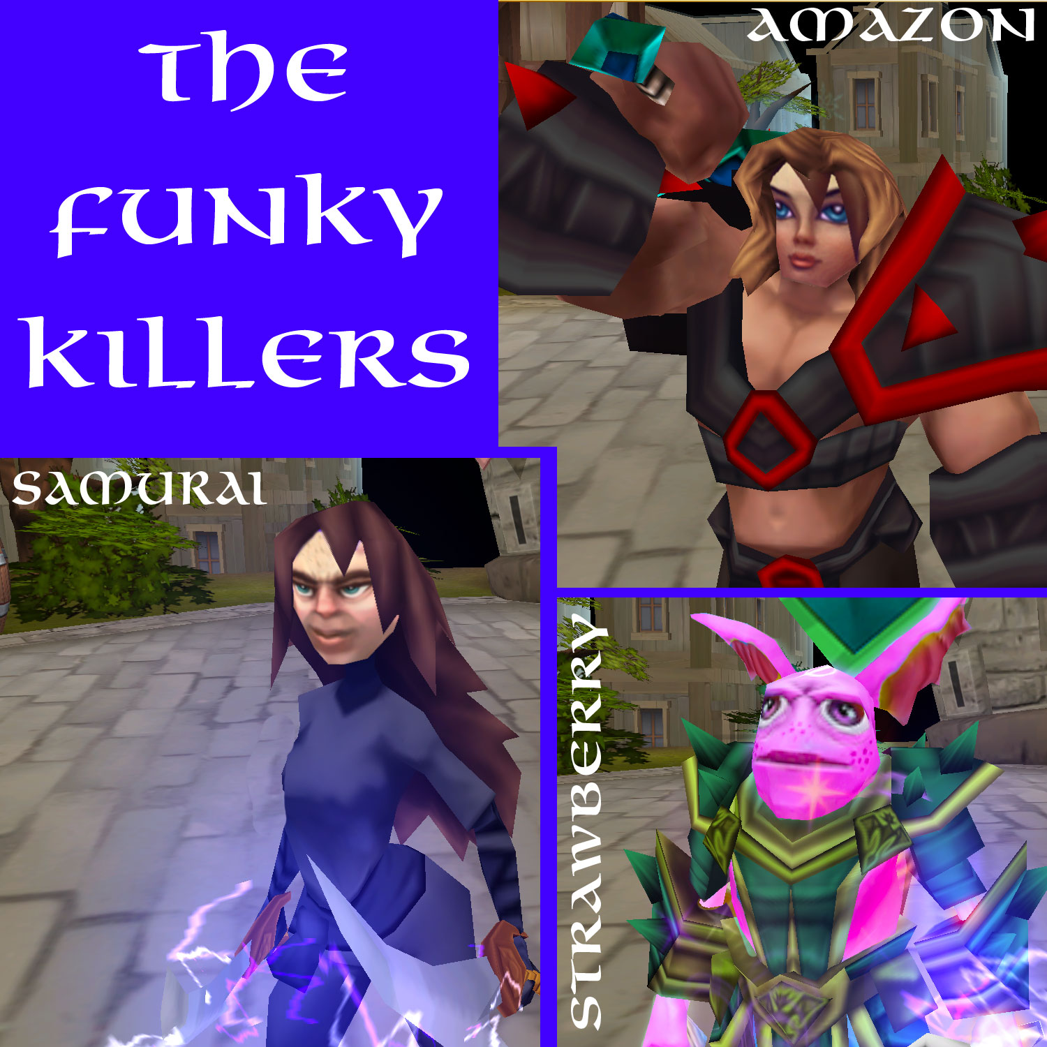 Name:  funkey-killers.jpg
Views: 126
Size:  361.2 KB