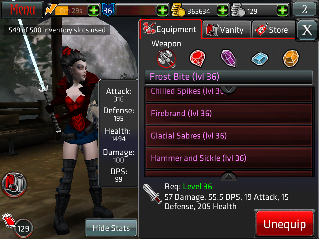 Name:  frost.PNG
Views: 4917
Size:  624.4 KB