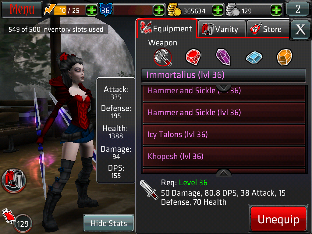 Name:  immortalis.PNG
Views: 4288
Size:  634.1 KB