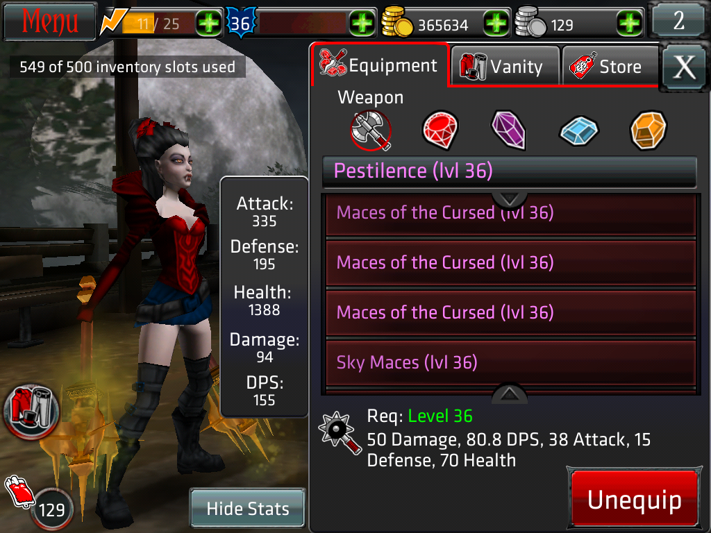 Name:  pestilence.PNG
Views: 4564
Size:  642.2 KB