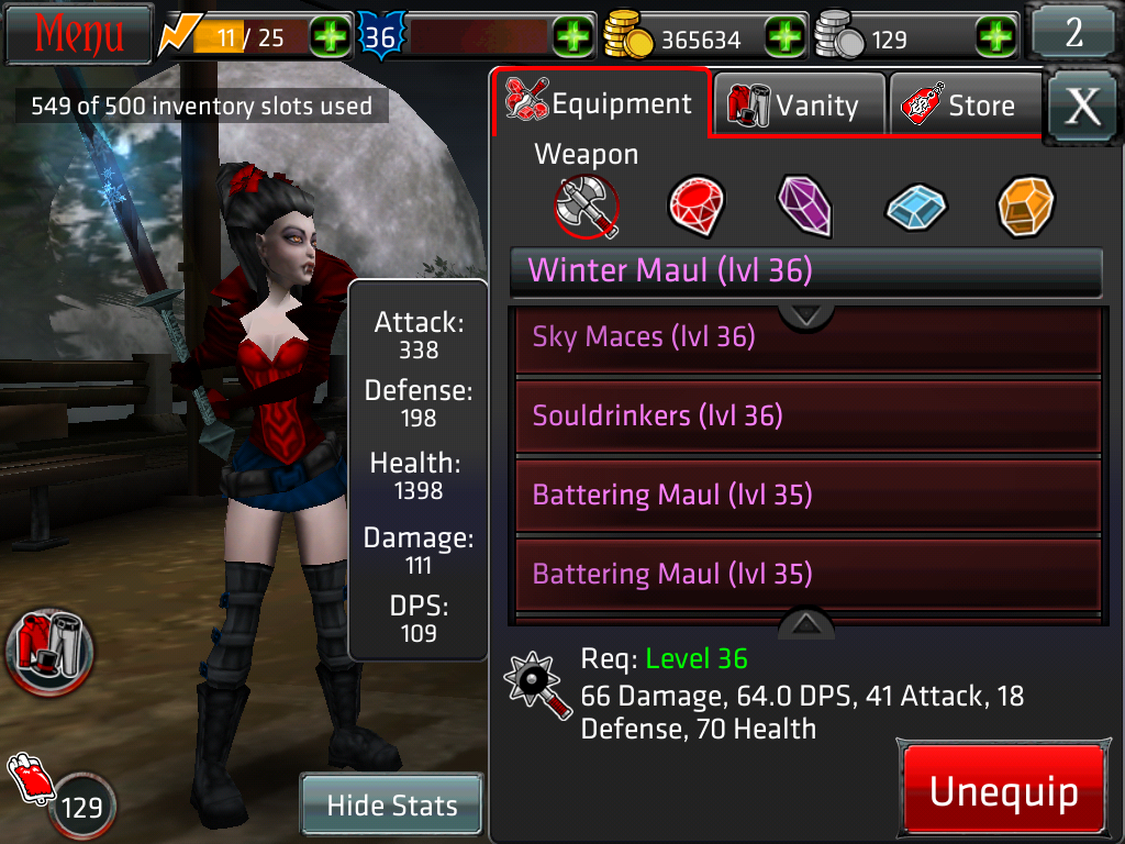 Name:  winter-maul.PNG
Views: 4569
Size:  626.7 KB