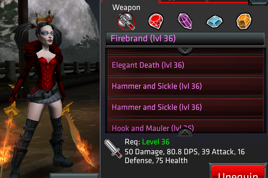 Name:  DL-fire-crop.PNG
Views: 4368
Size:  363.5 KB