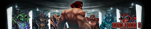 Name:  Irontank sig.jpg
Views: 2086
Size:  67.9 KB