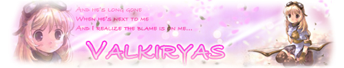 Name:  VALKIRYAS.jpg
Views: 193
Size:  64.1 KB