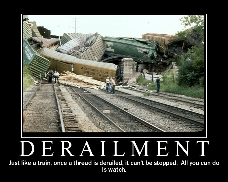 Name:  derailed.jpg
Views: 183
Size:  88.9 KB
