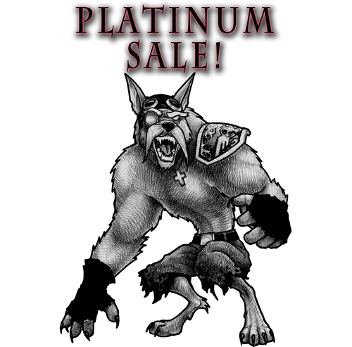 Name:  platinum-sale-sm.jpg
Views: 403
Size:  90.3 KB