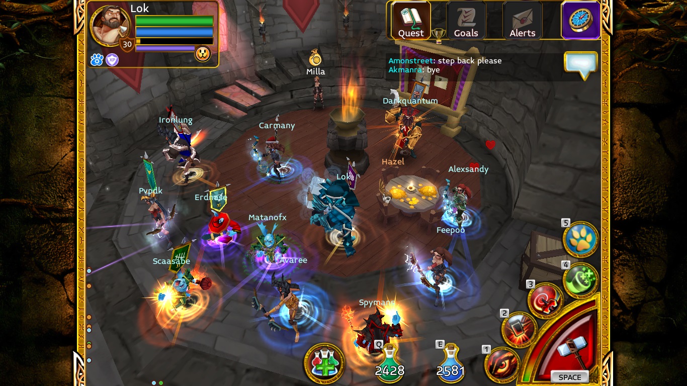 Name:  Guild043.jpg
Views: 272
Size:  418.2 KB