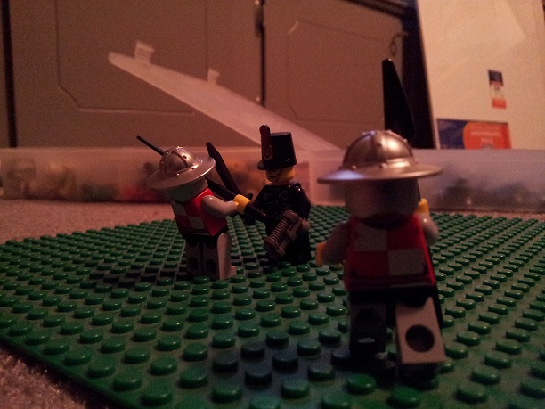 Name:  20130420_190852.jpg
Views: 157
Size:  103.6 KB