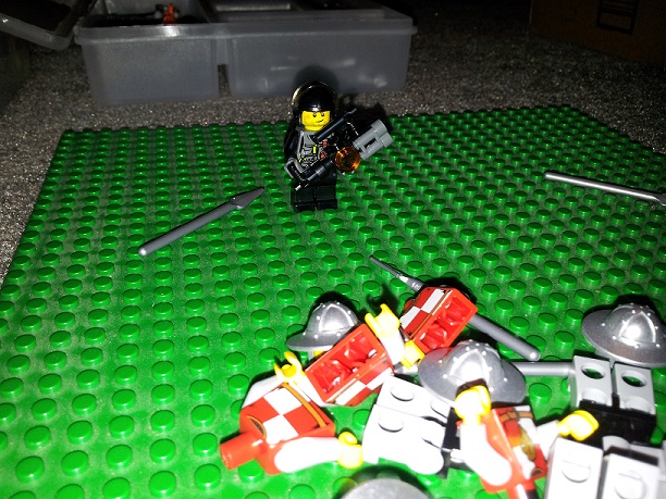 Name:  20130420_192655.jpg
Views: 170
Size:  159.0 KB