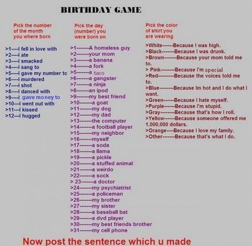 Name:  internet-memes-birthdaybase.jpg
Views: 11571
Size:  80.8 KB