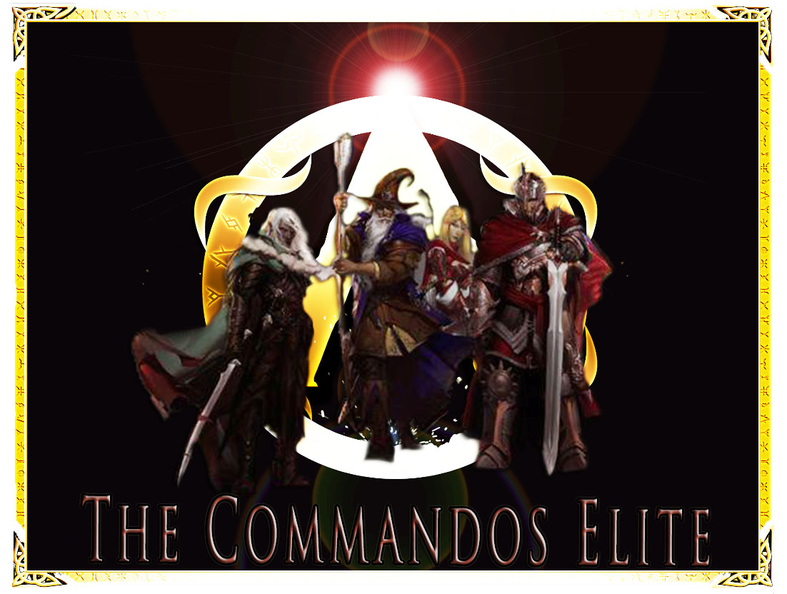 Name:  thecommandoselite1.jpg
Views: 1536
Size:  175.2 KB
