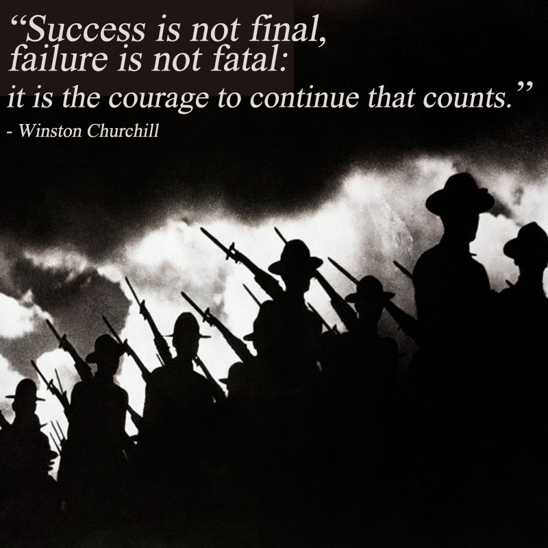Name:  staying-positive-quotes.jpg
Views: 26926
Size:  127.7 KB