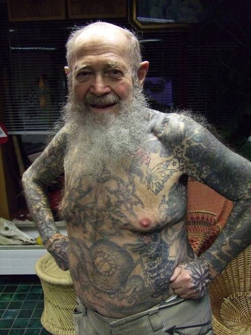 Name:  old-tattoo-man.jpg
Views: 2015
Size:  58.8 KB