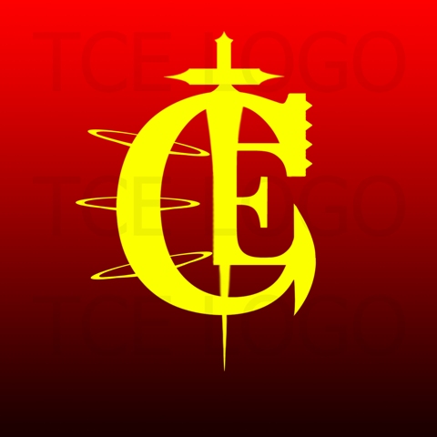 Name:  TCE logo.jpg
Views: 1450
Size:  73.2 KB
