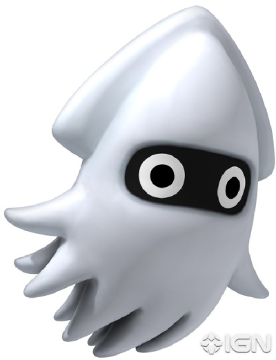 Name:  super-mario-3d-land-20111026034644720-000.jpg
Views: 212
Size:  33.1 KB