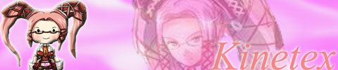 Name:  Kinetex.jpg
Views: 205
Size:  28.2 KB