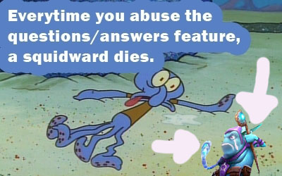 Name:  squidwarddiestaosad.jpg
Views: 208
Size:  54.6 KB