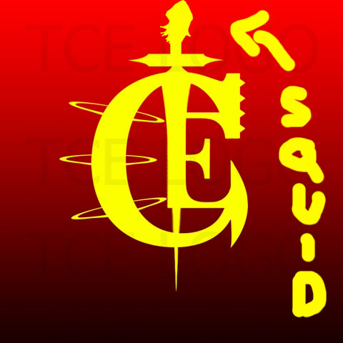 Name:  TCE logo (1).jpg
Views: 201
Size:  61.9 KB