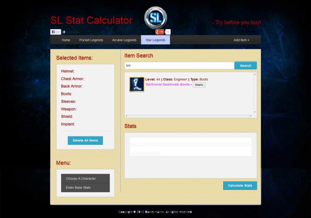 Name:  alpha-page_zpsec79a460.jpg
Views: 174
Size:  55.6 KB