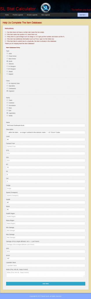 Name:  example-item-submit_zpsc415fcf8.jpg
Views: 146
Size:  35.2 KB
