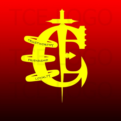 Name:  TCE2 logo.jpg
Views: 200
Size:  79.6 KB
