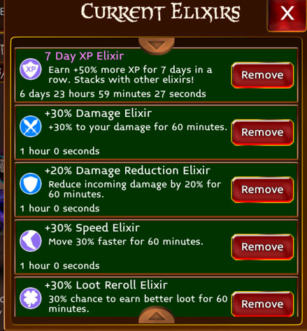 Name:  5-lvl-16-rogue-page-1-of-elixirs.jpg
Views: 254
Size:  67.0 KB