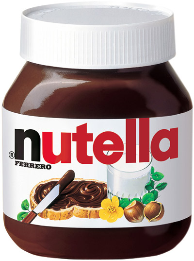 Name:  nutella.jpg
Views: 68
Size:  54.7 KB