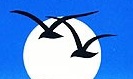 Name:  TDMAY16.JPG
Views: 206
Size:  5.1 KB