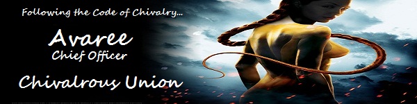 Name:  avaree siggy.jpg
Views: 550
Size:  55.0 KB