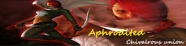 Name:  aphrodited siggy.jpg
Views: 216
Size:  39.8 KB