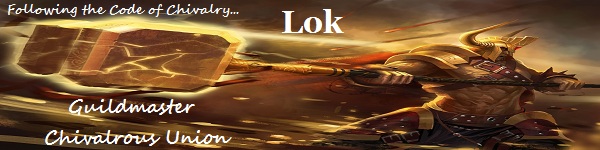 Name:  Lok Siggy.jpg
Views: 217
Size:  46.2 KB